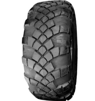 Шина Longreat KM717 1300x530-533 (530/70-21) 16PR 162E TTF